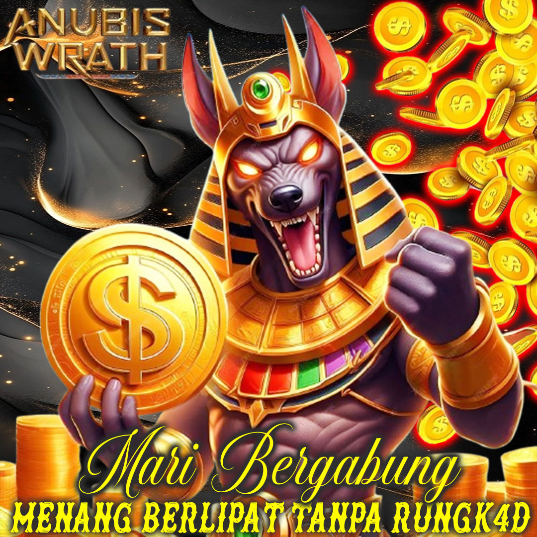 BENGBENG88