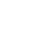 LIVECHAT BENGBENG88